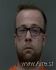 Troy Habeck Arrest Mugshot Chippewa 02-26-2025