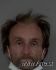 Troy Kapol Arrest Mugshot Morrison 05-26-2022