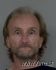 Troy Kapol Arrest Mugshot Morrison 07-13-2022
