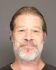 Troy Merritt Arrest Mugshot Dakota 07/17/2023