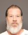 Troy Merritt Arrest Mugshot Dakota 04/29/2024
