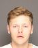 Troy Vossen Arrest Mugshot Dakota 07/28/2023