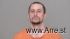 Tyler Johnson Arrest Mugshot Crow Wing 03-22-2022