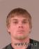 Tyler Baumann Arrest Mugshot Scott 09-16-2022