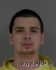 Tyler Bizal Arrest Mugshot Little Falls 10-08-2016