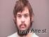 Tyler Cunningham Arrest Mugshot Yellow Medicine 01-29-2021