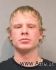 Tyler Hill Arrest Mugshot Chippewa 12-07-2014