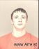 Tyler McDonald Arrest Mugshot Crow Wing 05-05-2014