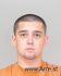 Tyler Anselm Arrest Mugshot Crow Wing 08-21-2013