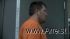 Tyler Kanten Arrest Mugshot Chippewa 12-26-2023