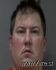Tyler Kanten Arrest Mugshot Chippewa 03-12-2024