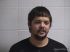 Tyler Kertscher Arrest Mugshot Becker 