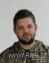 Tyler Kertscher Arrest Mugshot Becker 11/29/2018