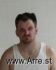 Tyler Myran Arrest Mugshot Becker 