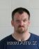 Tyler Myran Arrest Mugshot Becker 07/03/2018