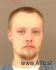 Tyler Norstedt Arrest Mugshot Redwood 10-31-2019