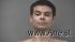 Tyler Piipke Arrest Mugshot Chippewa 08-04-2021