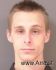 Tyler Roberts Arrest Mugshot Redwood 09-08-2020