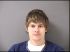 Tyler Wieczorek Arrest Mugshot Benton 02/04/2015