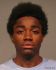 Tyreas Brown Arrest Mugshot Dakota 08/21/2014