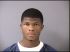 Tyree Neal Arrest Mugshot Benton 07/28/2014