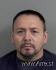 Tyrone Norris Arrest Mugshot Beltrami 12-05-2022