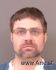 Tyson Hinckley Arrest Mugshot Redwood 01-09-2020