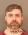 Tyson Hinckley Arrest Mugshot Redwood 01-17-2022