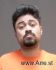 Ulises Sanchez Arrest Mugshot Kandiyohi 03-22-2019