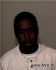 VANTAVIAN DUCKWORTH Arrest Mugshot Anoka 1/22/2013