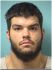 VIRGIL KLINKNER Arrest Mugshot Stearns 10/27/2019