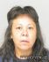 Valerie Bellcourt Arrest Mugshot Crow Wing 07-25-2012