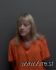 Valerie Fox Arrest Mugshot Lac qui Parle 08-25-2023