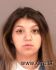 Valerie Morales Arrest Mugshot Redwood 06-18-2021