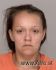 Vanessa White Arrest Mugshot Crow Wing 06-28-2023