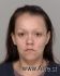 Vanessa White Arrest Mugshot Crow Wing 04-10-2024