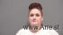 Vanessa Smith Arrest Mugshot Le Sueur 03-28-2024