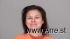 Vanessa Smith Arrest Mugshot Crow Wing 02-01-2021