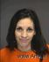 Vanessa Ramirez Arrest Mugshot Kandiyohi 10-23-2014