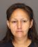 Vanessa Williams Arrest Mugshot Dakota 07/03/2023