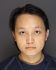 Vang Yang Arrest Mugshot Dakota 10/20/2021