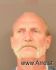 Vernon Matter Arrest Mugshot Redwood 06-05-2020