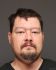 Vernon Miller Arrest Mugshot Dakota 11/02/2023