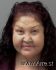 Vickie Neadeau Arrest Mugshot Beltrami 01-04-2019