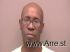 Victor Bridges Arrest Mugshot Yellow Medicine 08-25-2020