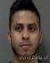 Victor Gallegos Arrest Mugshot Chippewa 07-22-2017