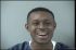 Victor Kamara Arrest Mugshot Benton 04/17/2018 03:46