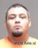 Victor Sanchez Arrest Mugshot Kandiyohi 09-14-2019