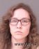 Victoria Hardwick Arrest Mugshot Redwood 08-11-2019