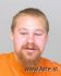 Vincent Blahosky Arrest Mugshot Crow Wing 08-19-2012